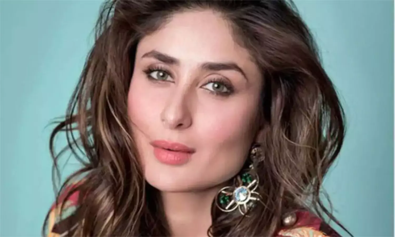 ఆ వ‌యసులోనే క‌రీనా బాత్రూమ్ లో స్టార్ హీరో!