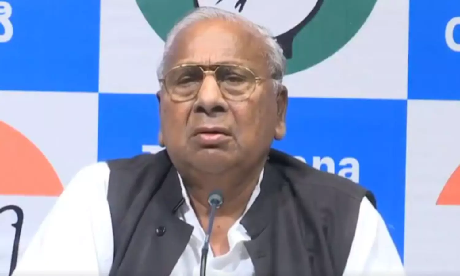 కో లివింగ్ కల్చర్ హైదరాబాద్ లో బంద్ చేయాలి