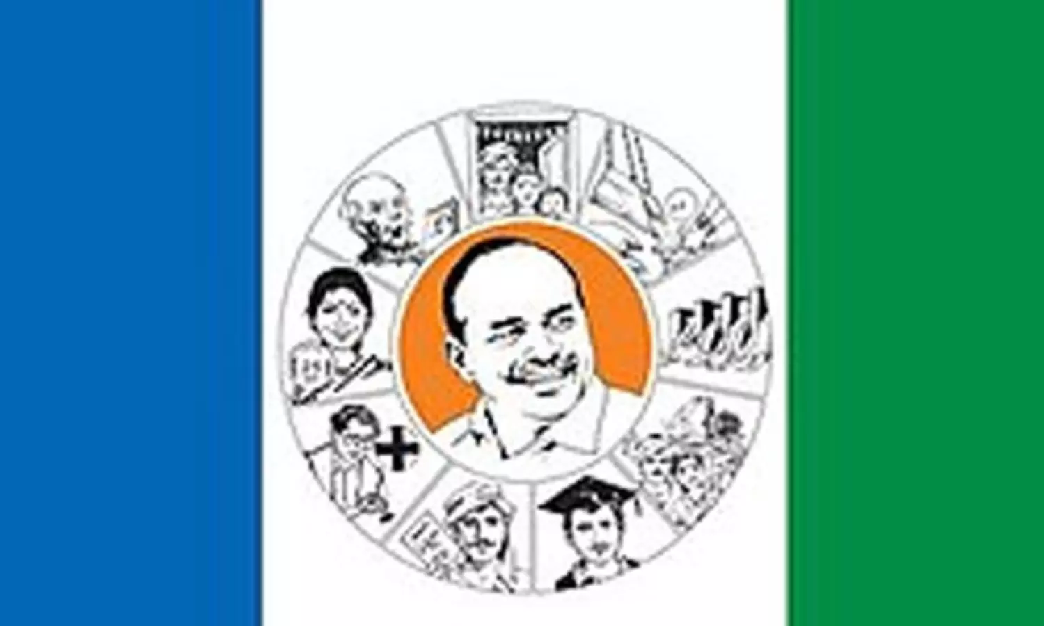 హానీమూన్ పీరియడ్ ముగిసింది...చెప్పాల్సింది వైసీపీకేనా ? హానీమూన్ పీరియడ్ ముగిసింది...చెప్పాల్సింది వైసీపీకేనా ?