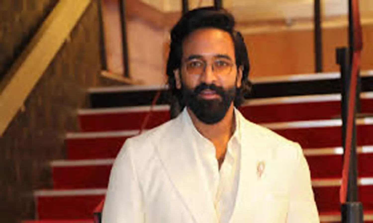 కన్నప్ప రిలీజ్.. మంచు విష్ణు ఆఫీస్ లో GST తనిఖీలు