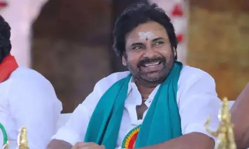 తమిళనాడు పిలుస్తోంది పవన్ !