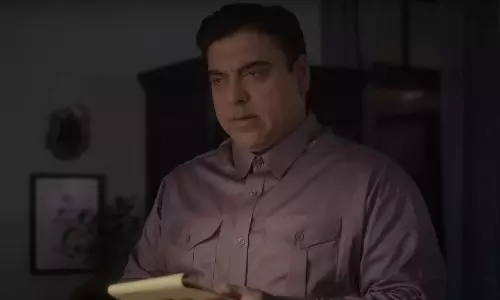 ప‌ని లేక ఇంట్లో కూచున్నా న‌ష్టం లేదు.. న‌టుడి వ్యాఖ్య‌లు