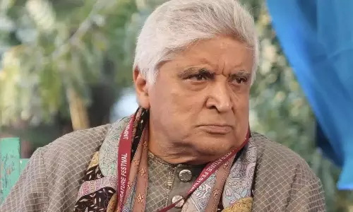 ఇక‌పై మంచి సినిమాలు తీయ‌కూడ‌దా?