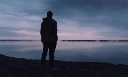 ఒంటరి బతుకే బెటర్.. మారుతున్న యువత ధోరణి