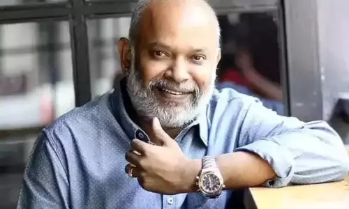 హిట్ సినిమాకు సీక్వెల్ ప‌నుల్లో న‌యా డైరెక్ట‌ర్!