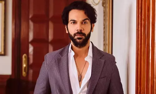 ఫైనల్లీ ఆన్‌ స్క్రీన్ దాదా కన్ఫర్మ్‌