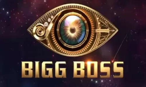 బిగ్ బాస్‌ని ఈ సారి మ‌రింత హీటెక్కించేస్తార‌ట‌