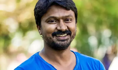 పరారీలో మరో నటుడు.. డ్రగ్స్ కేసులో గాలిస్తున్న పోలీసులు