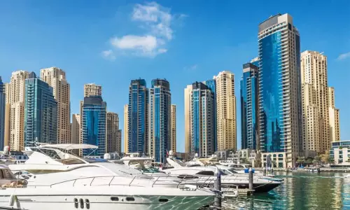 ధనవంతులు తరలిపోతున్నారు.. ప్రపంచంలో వీరి టాప్  గమ్యస్థానాలివే!