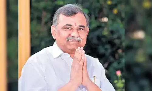 ఏంటి.. వైసీపీ అంత బాగా న‌చ్చిందా?!