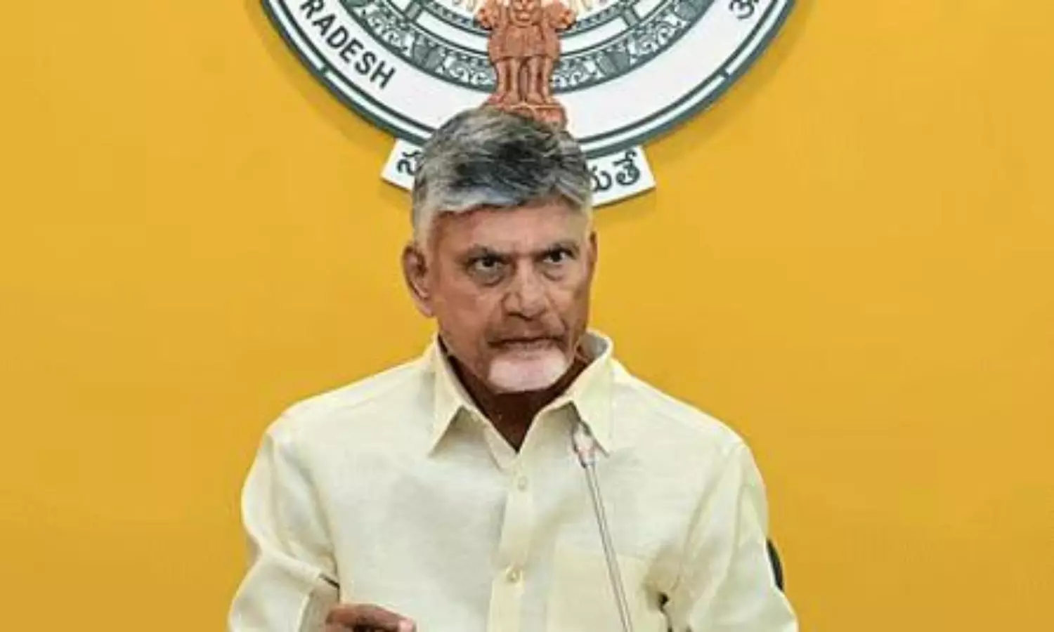 బనకచర్ల..పక్కా ప్లానింగ్ తో చంద్రబాబు బనకచర్ల..పక్కా ప్లానింగ్ తో చంద్రబాబు