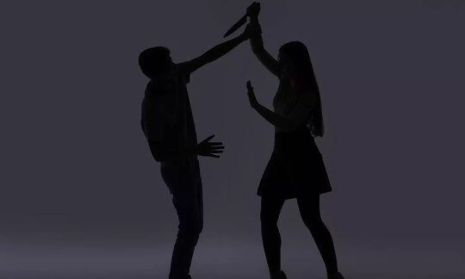 పెళ్లొద్దని చెబితే పోలా..విడిపోతే సరిపోలా.. చంపడం, చంపించడం ఎందుకు? పెళ్లొద్దని చెబితే పోలా..విడిపోతే సరిపోలా.. చంపడం, చంపించడం ఎందుకు?