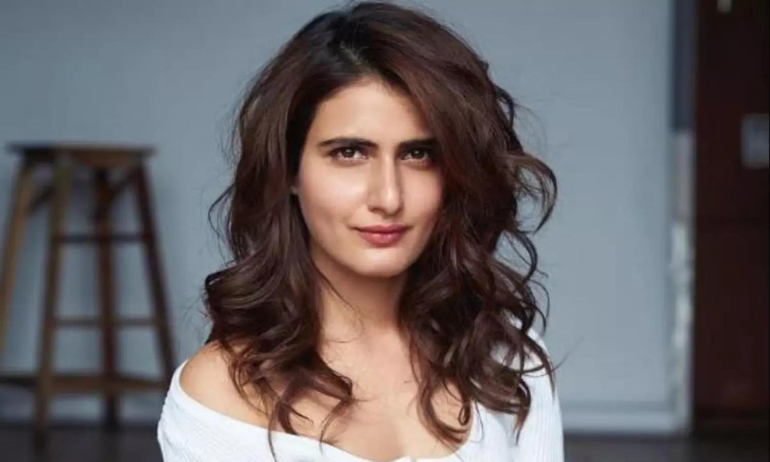 త‌మ‌న్నా ప్రియుడితో లింక‌ప్ వార్త‌ల‌పై నటి స్పంద‌న‌