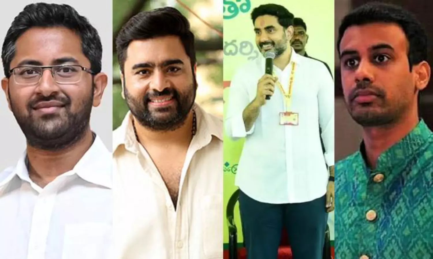 అయ్యారే అయ్యా లోకేష్ అన్నయ్యా...తమ్ముళ్ళు వారయ్యా ! అయ్యారే అయ్యా లోకేష్ అన్నయ్యా...తమ్ముళ్ళు వారయ్యా !