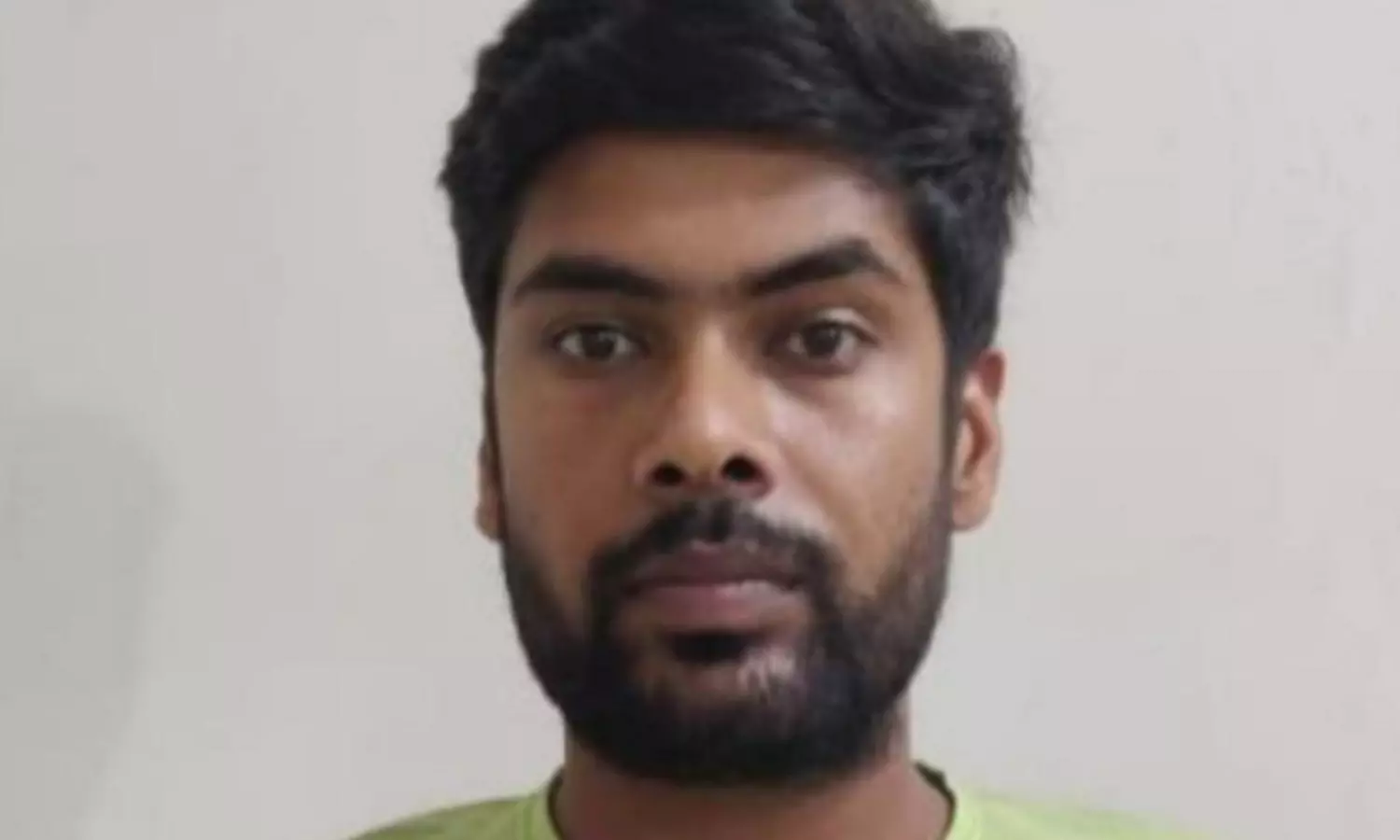 ఆన్ లైన్ గేమ్స్ లో నష్టం.. పాక్ గుఢచర్యంతో భర్తీ!!