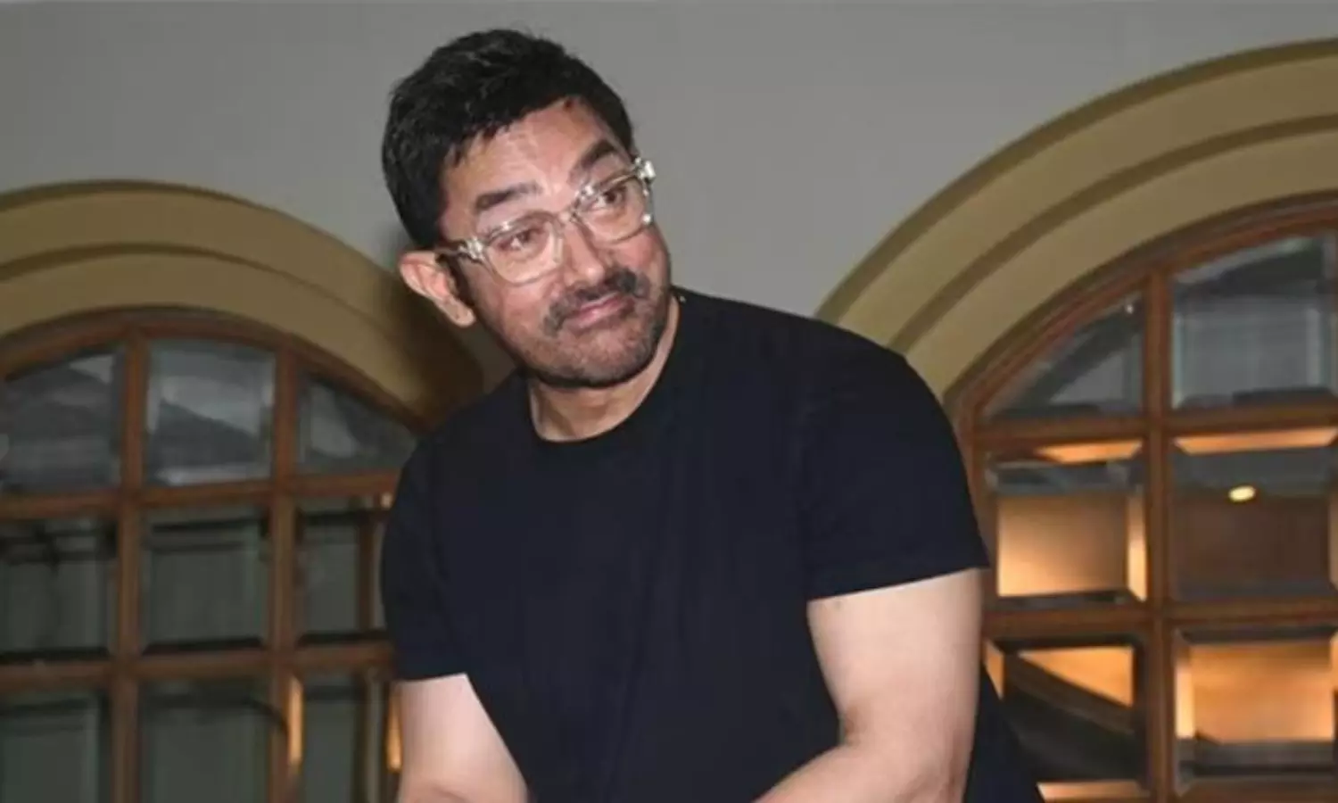 అతిపెద్ద డిజాస్టర్‌ గురించి సూపర్‌ స్టార్‌ ఏమన్నాడంటే..!