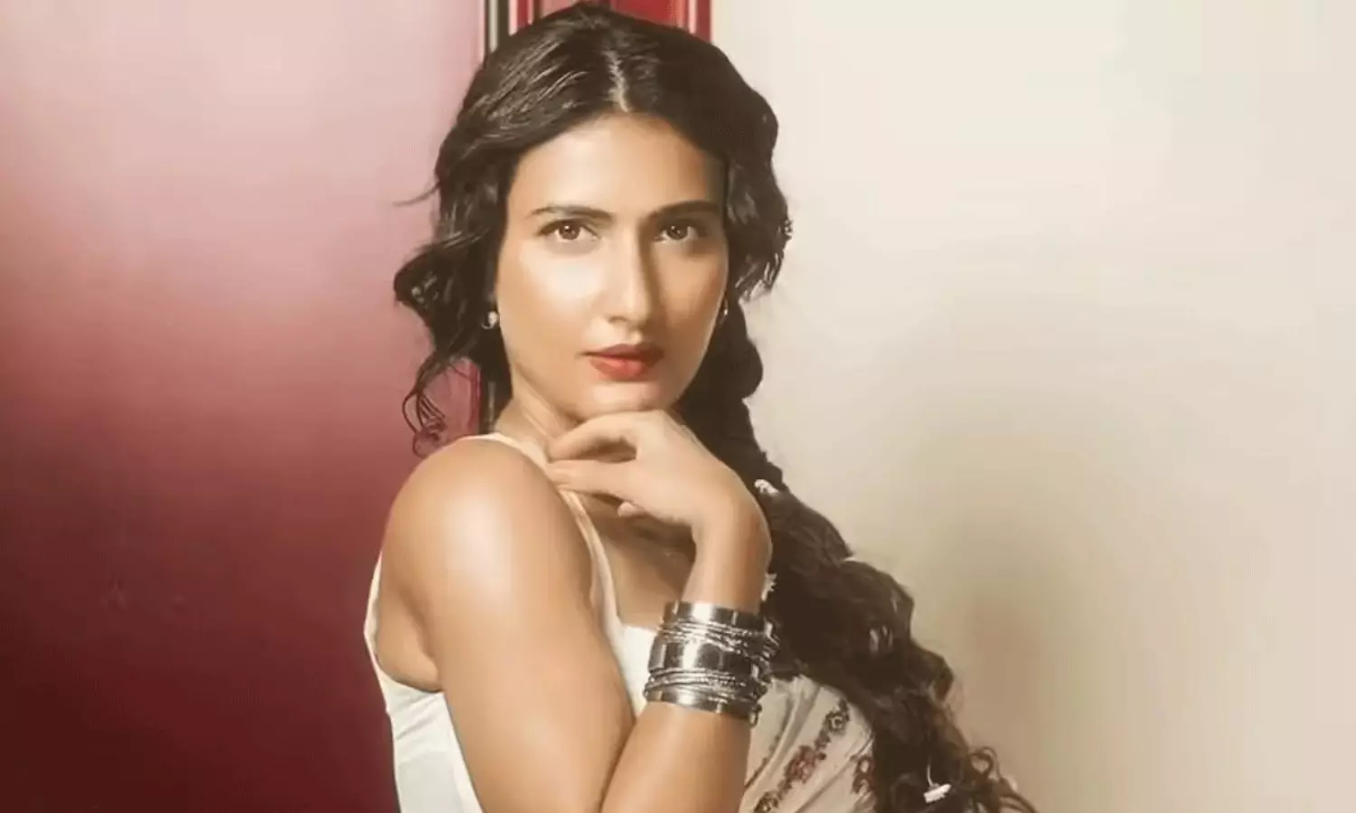 తన అరుదైన వ్యాధి గురించి హీరోయిన్‌ ఏమన్నదంటే..!