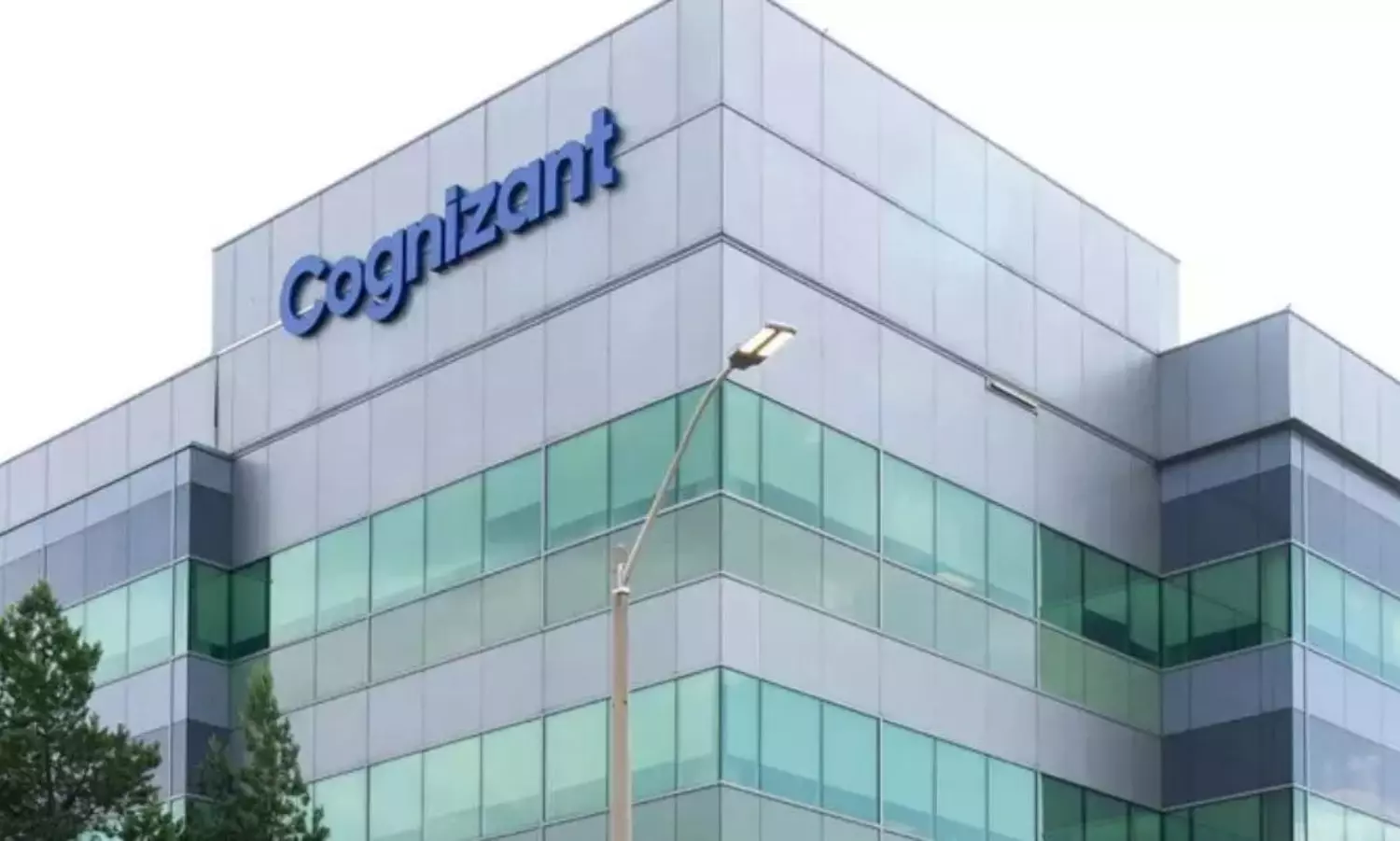 కాగ్నిజెంట్‌తో ఏపీకి మేలిదే.. తెలుసా ..!