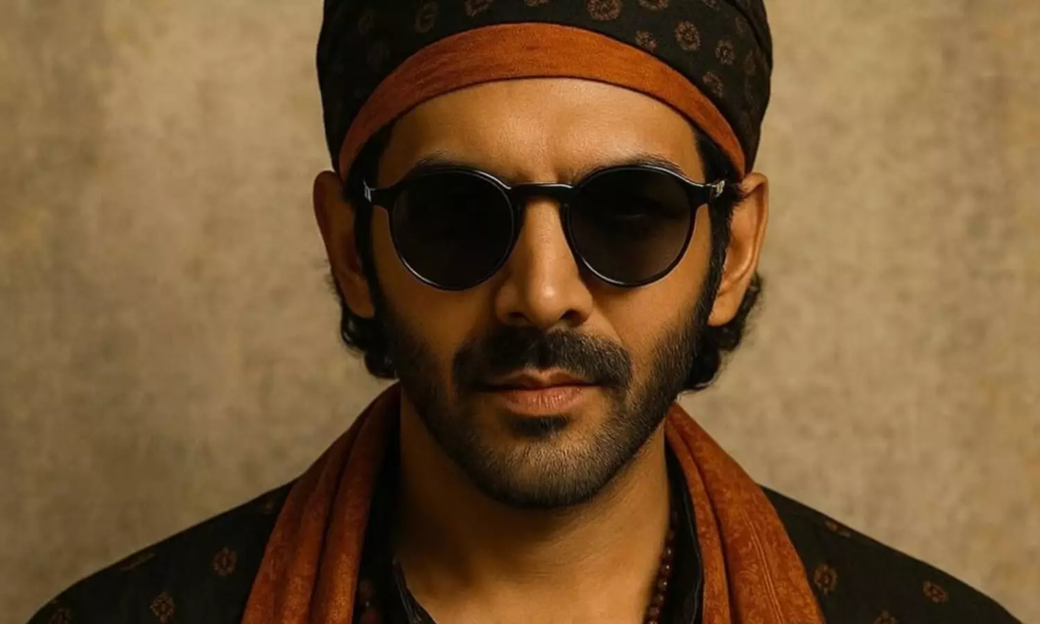 మళ్లీ థ్రిల్లర్నే నమ్ముకుంటున్న బాలీవుడ్ హీరో మళ్లీ థ్రిల్లర్నే నమ్ముకుంటున్న బాలీవుడ్ హీరో