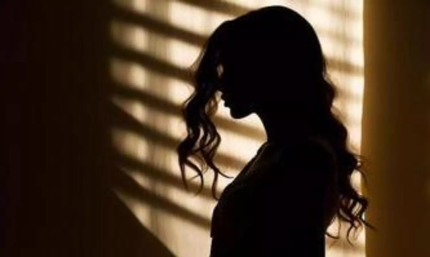 హీరోయిన్ తల్లి.. కూతురు కెరీర్ విషయంలో అలా చేస్తుందా?