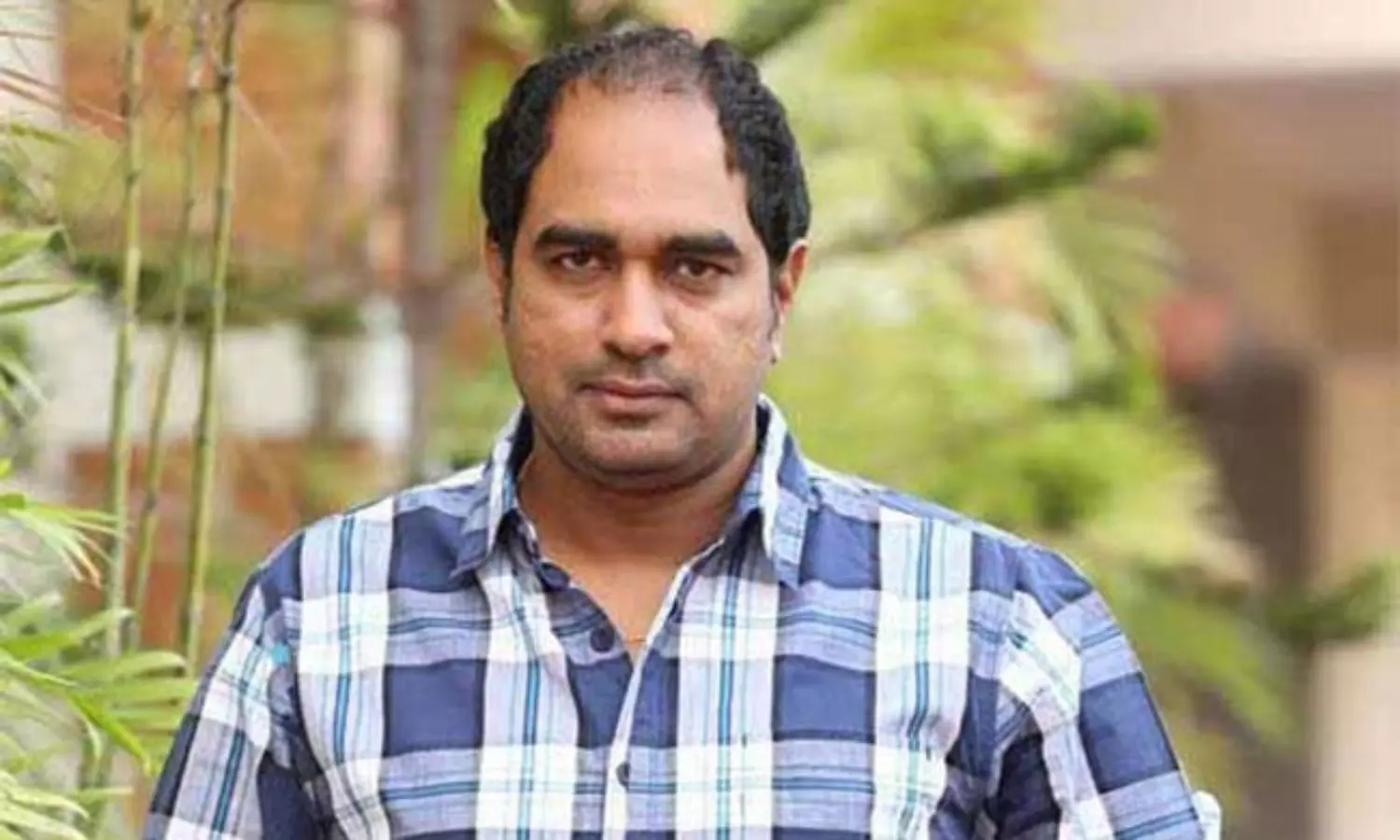 ఒకే నెల‌లో రెండు సినిమాలతో క్రిష్!