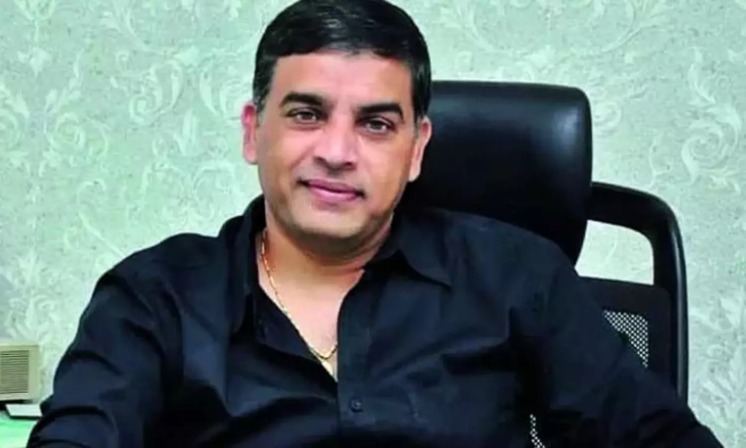 100 కోట్ల ఎల్లమ్మ.. ఏంటి నిజమేనా..?