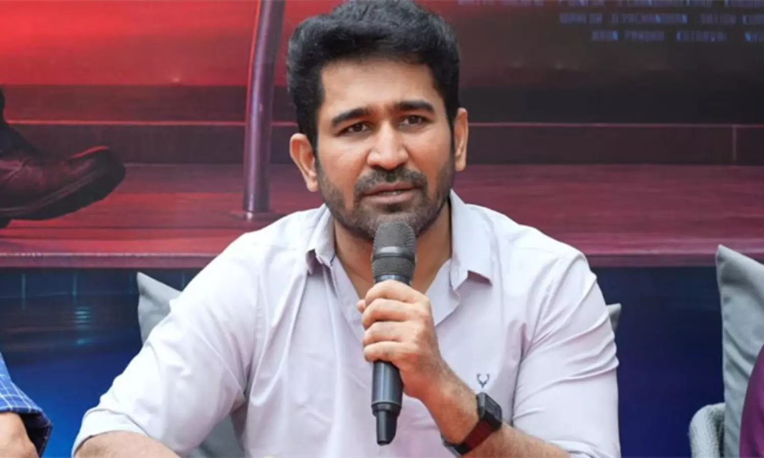 మ్యూజిక్ డైరెక్ట‌ర్ గా నాకు ఆ స‌త్తా ఉంది