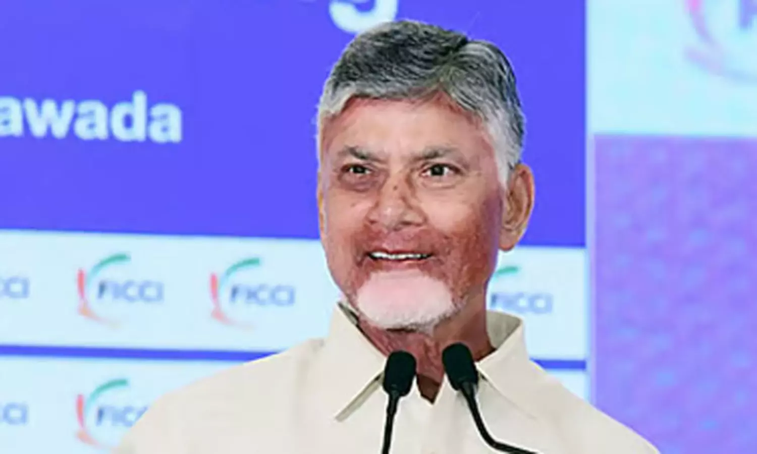 సూపర్ సిక్స్ లో బ్రహ్మాస్త్రాన్ని తీస్తున్న బాబు