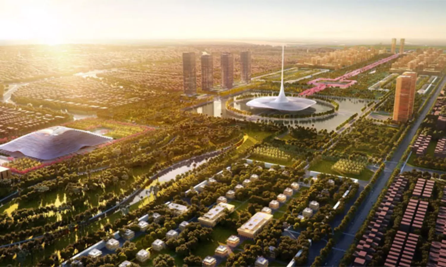 అమ‌రావ‌తికి వెయ్యి కోట్లు.. కానీ, అదే స‌మ‌స్య‌!