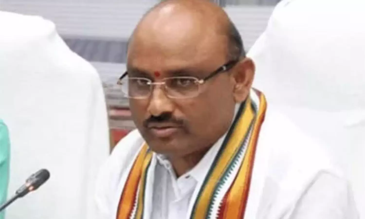 పుట్టా రాజ‌కీయం.. హిట్టా.. ఫ‌ట్టా .. !