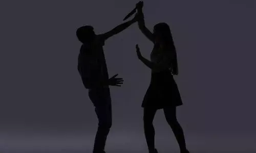 పెళ్లొద్దని చెబితే పోలా..విడిపోతే సరిపోలా.. చంపడం, చంపించడం ఎందుకు?