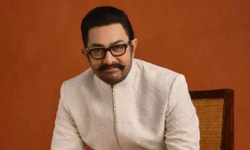 1862 కోట్ల ఆస్తుల‌తో టాప్ 5 హీరోల్లో ఒక‌డు