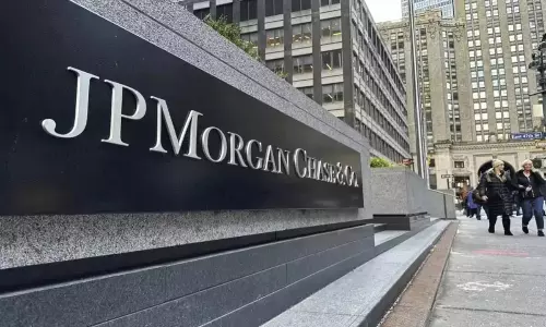 ఈ ఆఫీసు అద్దె రూ.వెయ్యి కోట్లు... మనదేశంలోనే  ఎక్కడో తెలుసా?