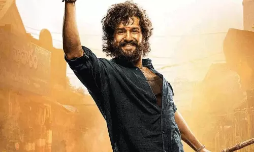 అఖిల్ నెక్స్ట్.. ఆమె వెళ్లిపోయింది.. ఈమె వచ్చింది!