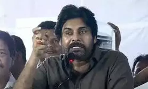 స్పీడ్ ఆఫ్ డెవ‌ల‌ప్‌మెంట్‌..  ప‌వ‌న్ వెర్షన్!
