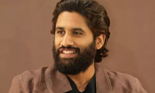 చైతూ ప్రాజెక్ట్ ఆ హీరో వద్దకు వెళ్లిందా?