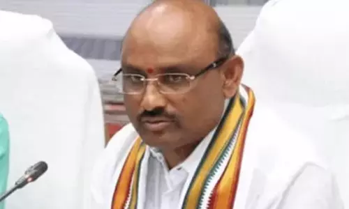 పుట్టా రాజ‌కీయం.. హిట్టా.. ఫ‌ట్టా .. !