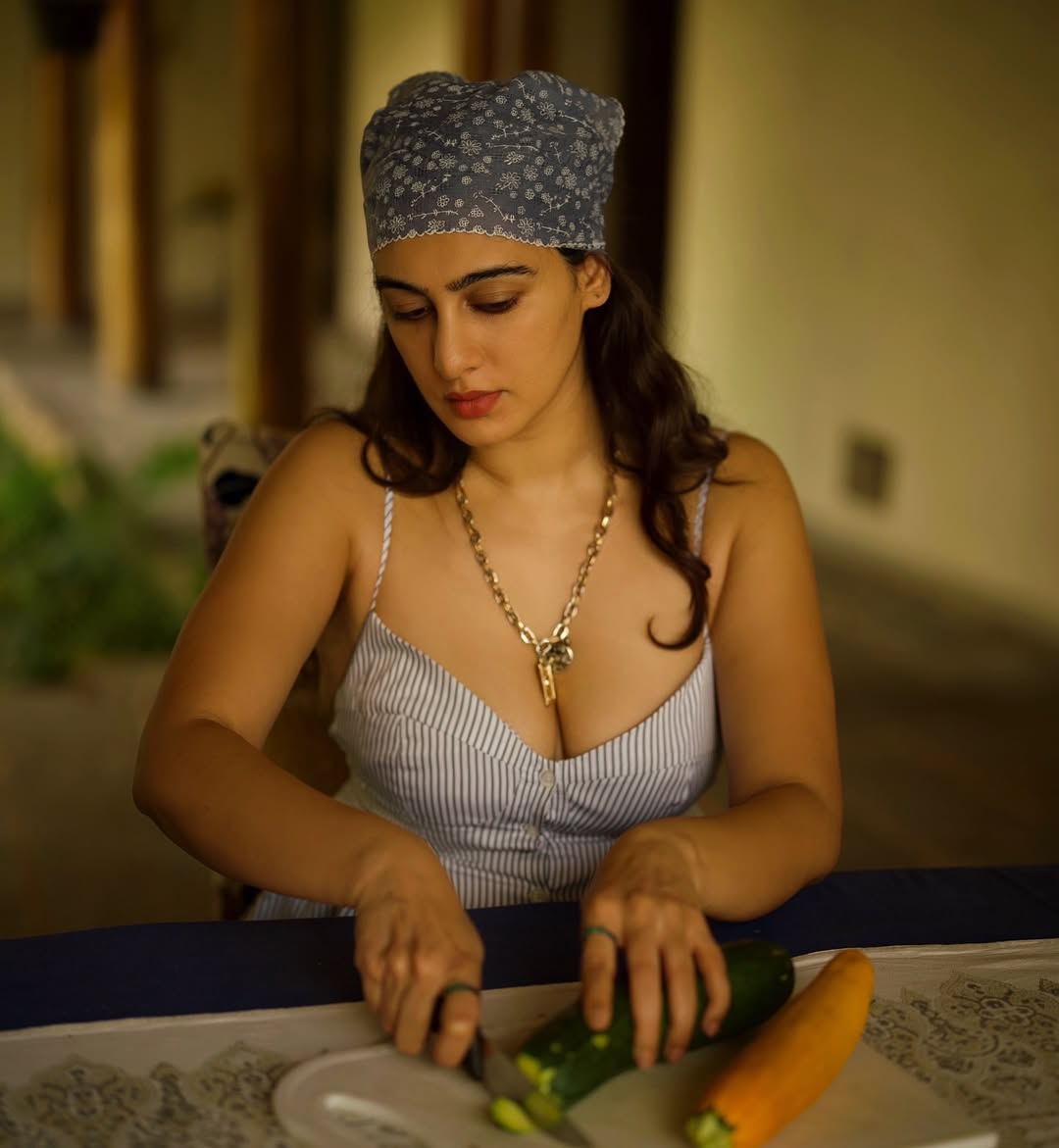 Megha Shukla New Post Wins Hearts