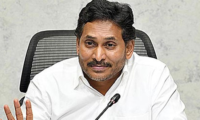 జగన్ టాస్క్ చేయకపోతే ఇంచార్జి పోయినట్లేనా ? | Jagan Mohan Reddy new ...