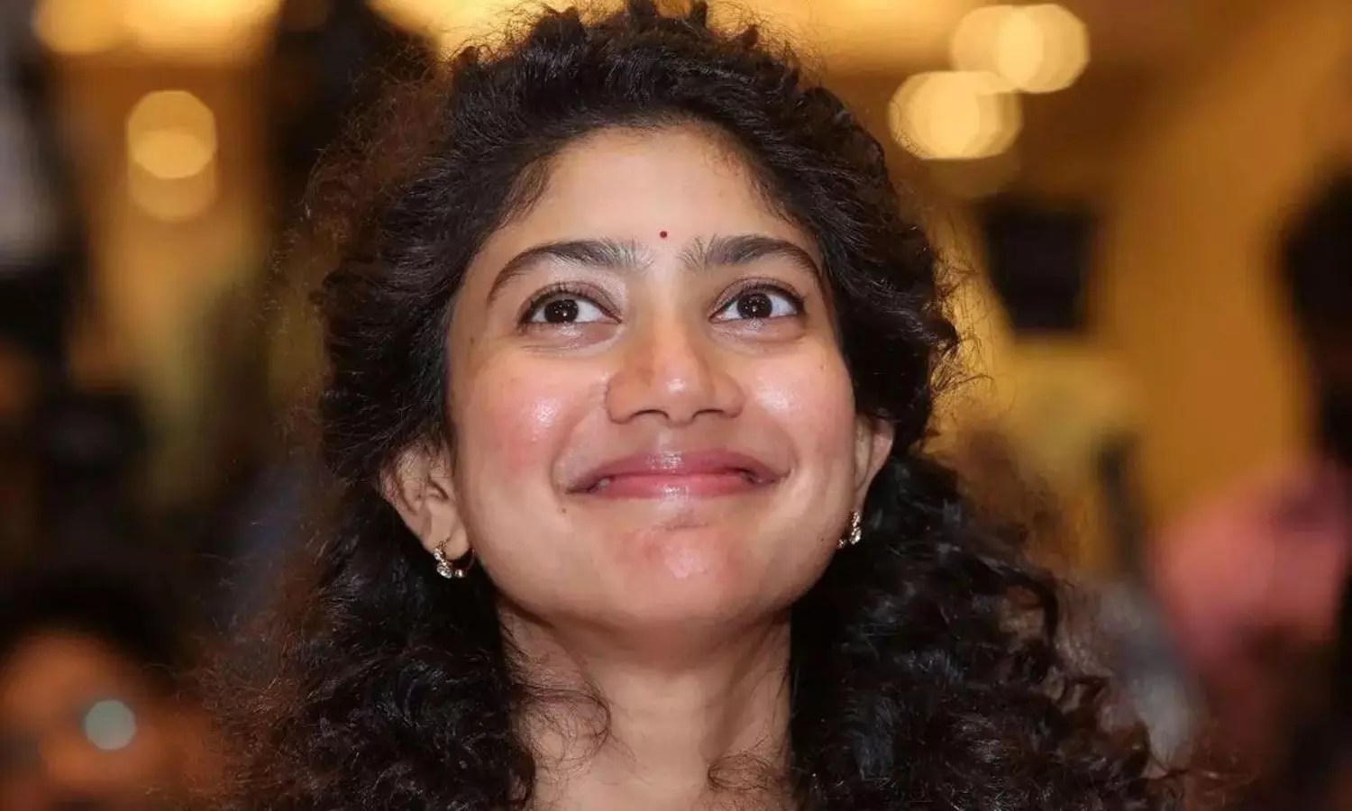 సాయి పల్లవి నెక్స్ట్ తెలుగు సినిమా ఏది..?