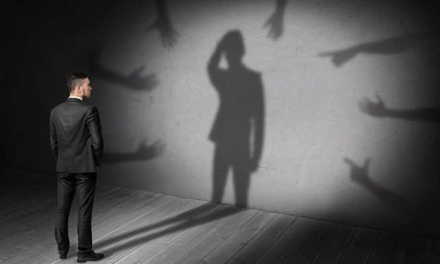 ఇండ‌స్ట్రీలో మోనోప‌లి అంటే ఏంటీ? దానివ‌ల్ల‌ ఏం జ‌రుగుతోంది?