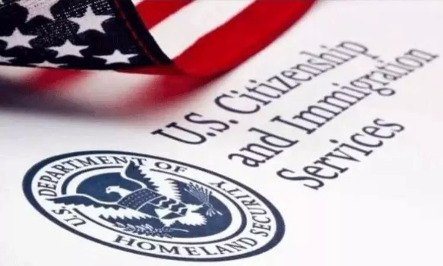 ఇలా చేస్తే వీసాలు, గ్రీన్ కార్డులు రద్దు.. అమెరికాలో కొత్త హెచ్చరిక