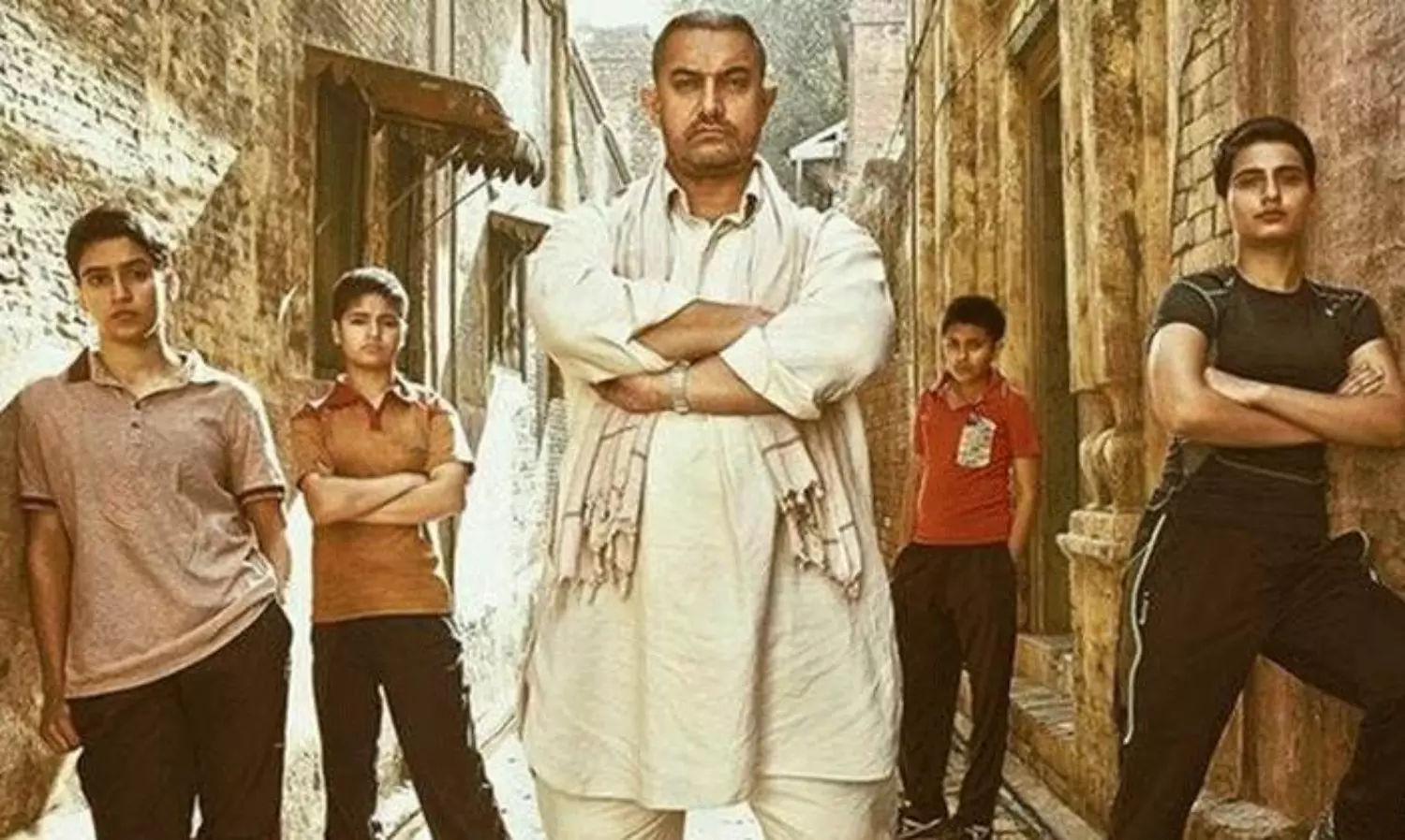 దంగల్ విషయంలో కరెక్ట్ డెసిషన్ తీసుకోలేక పోయా.. పాక్ మంత్రి విచారం దంగల్ విషయంలో కరెక్ట్ డెసిషన్ తీసుకోలేక పోయా.. పాక్ మంత్రి విచారం