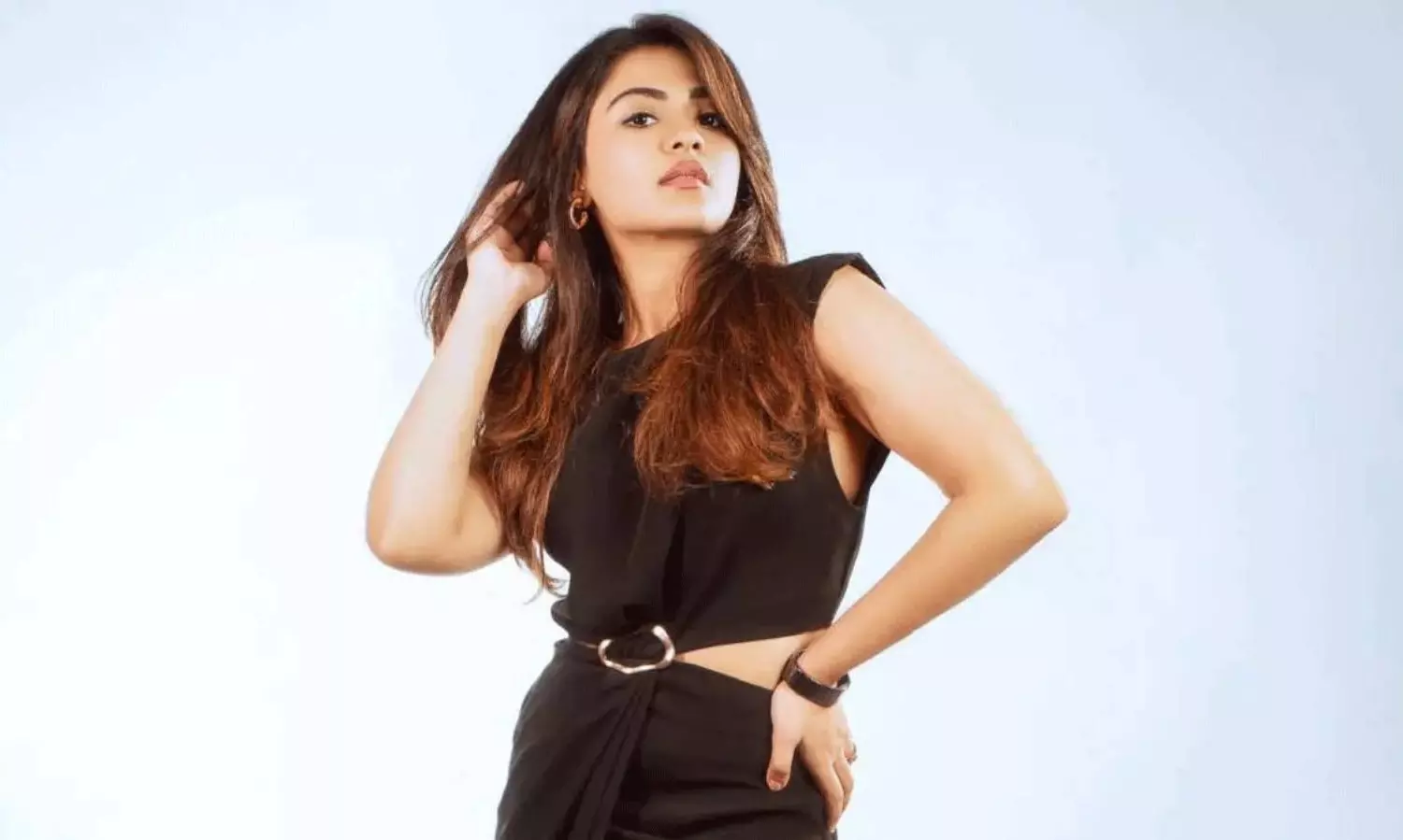 యంగ్ హీరోతో న‌య‌న్ రొమాన్స్ కి రెడీ!