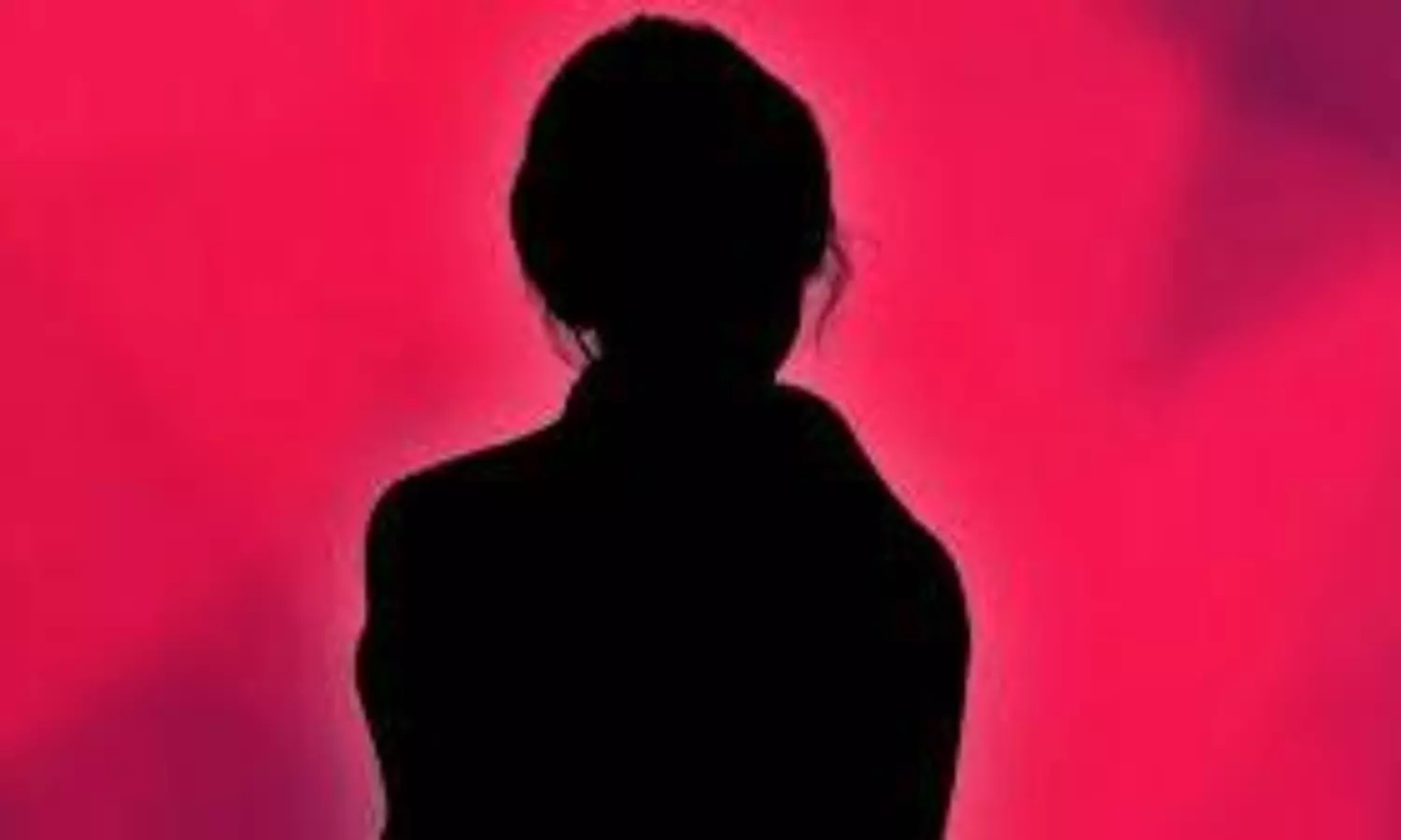 ప్రొడ్యూస‌ర్స్‌కి చుక్క‌లు చూపిస్తున్న హీరోయిన్‌!