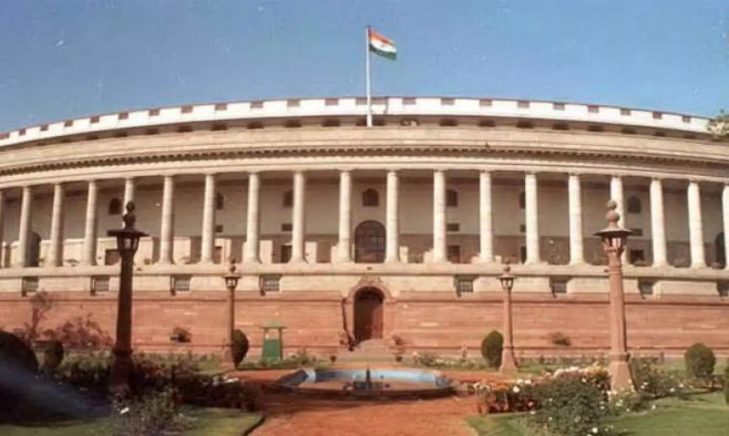 నియోజకవర్గాల పునర్విభజన.. ఎక్కడెక్కడ సీట్లు పెరుగుతాయంటే..?