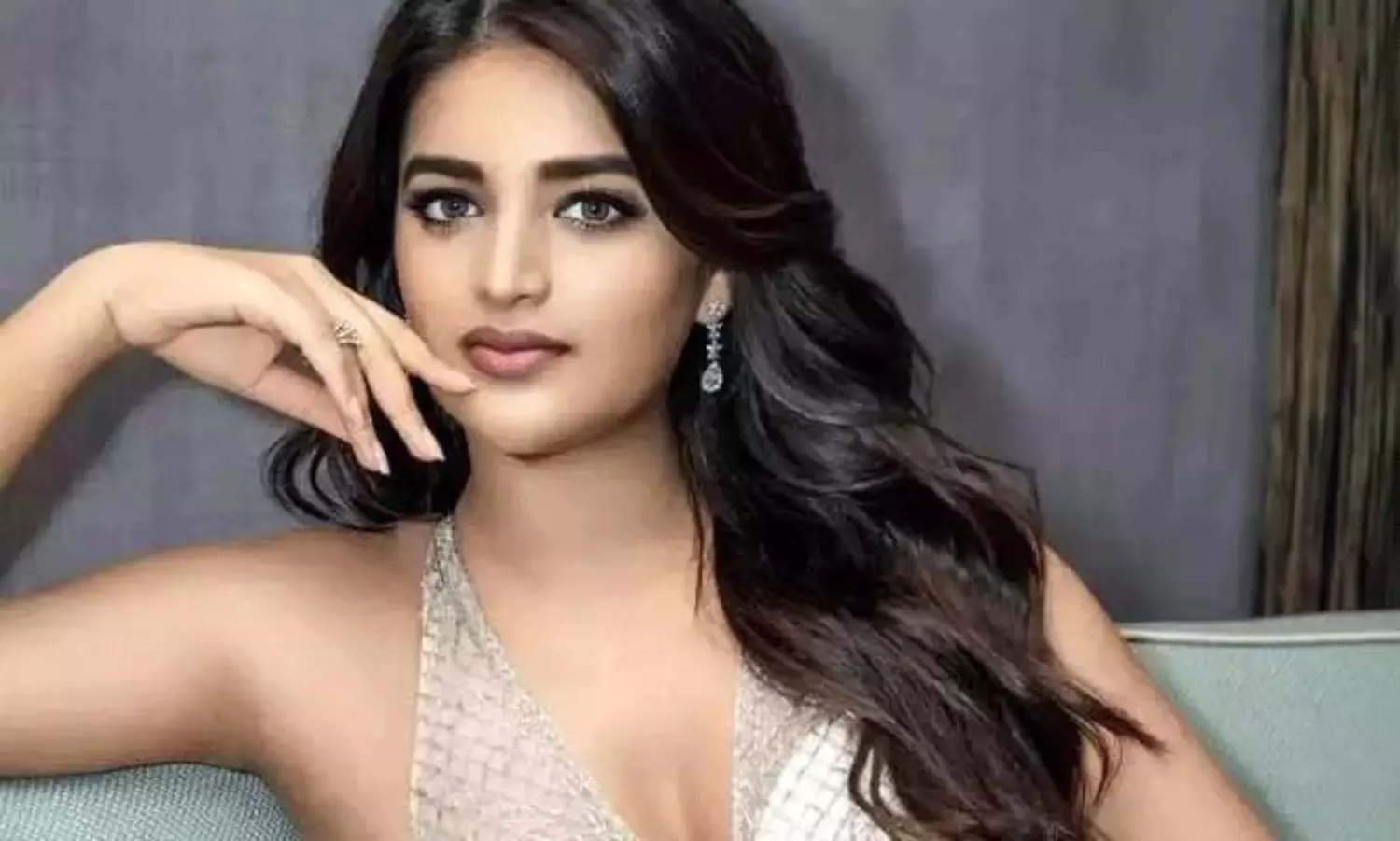 ప్ర‌తీ రోజూ రాత్రి అది ఉండాల్సిందే!