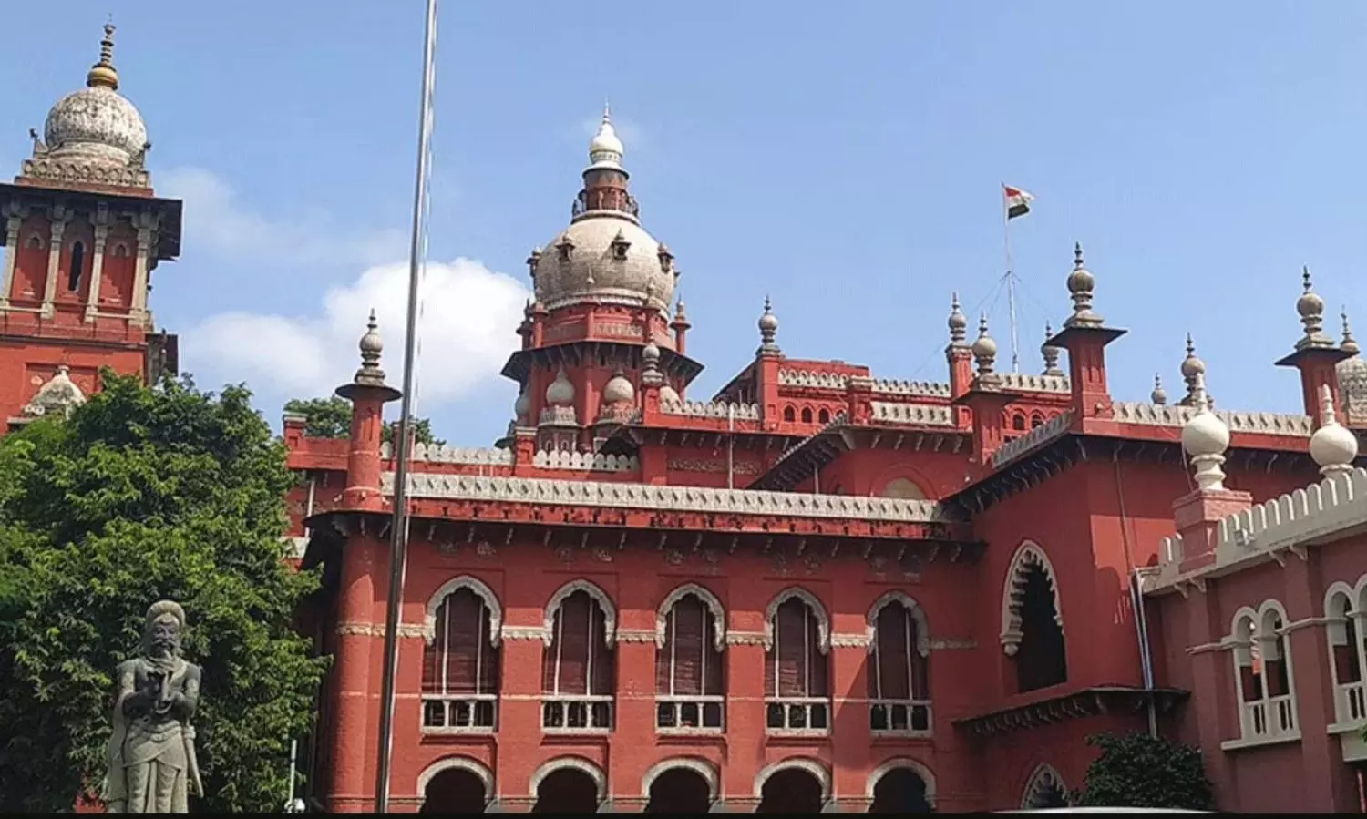 సిబిల్ స్కోర్ లేదని ఉద్యోగం ఇవ్వని ఎస్.బీఐ.. సమర్థించిన హైకోర్టు