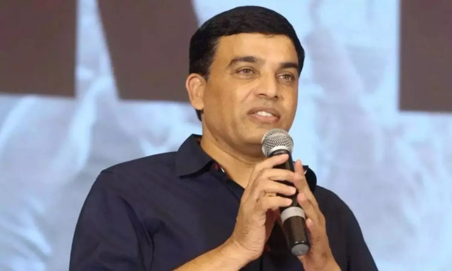 అవి తగ్గాల్సిన టైమ్ వచ్చింది! అవి తగ్గాల్సిన టైమ్ వచ్చింది!