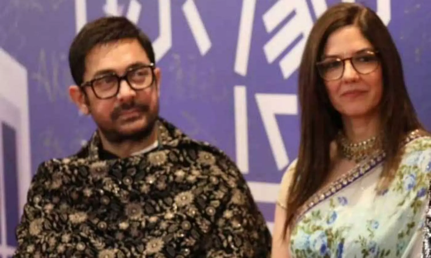 నా మాజీ భార్యలతో గొడవలేవీ లేదు.. మీకేంటి ప్రాబ్లెమ్? నా మాజీ భార్యలతో గొడవలేవీ లేదు.. మీకేంటి ప్రాబ్లెమ్?